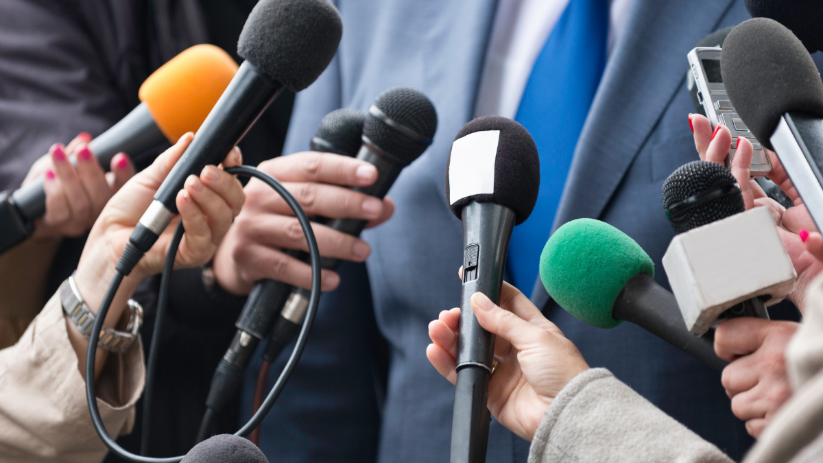 PAC To Call Department Before Committee To Clarify €20M RTÉ Funding Issue