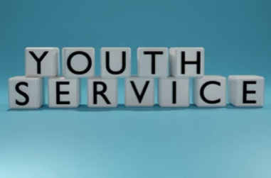 New Youth Service Funding for Finglas