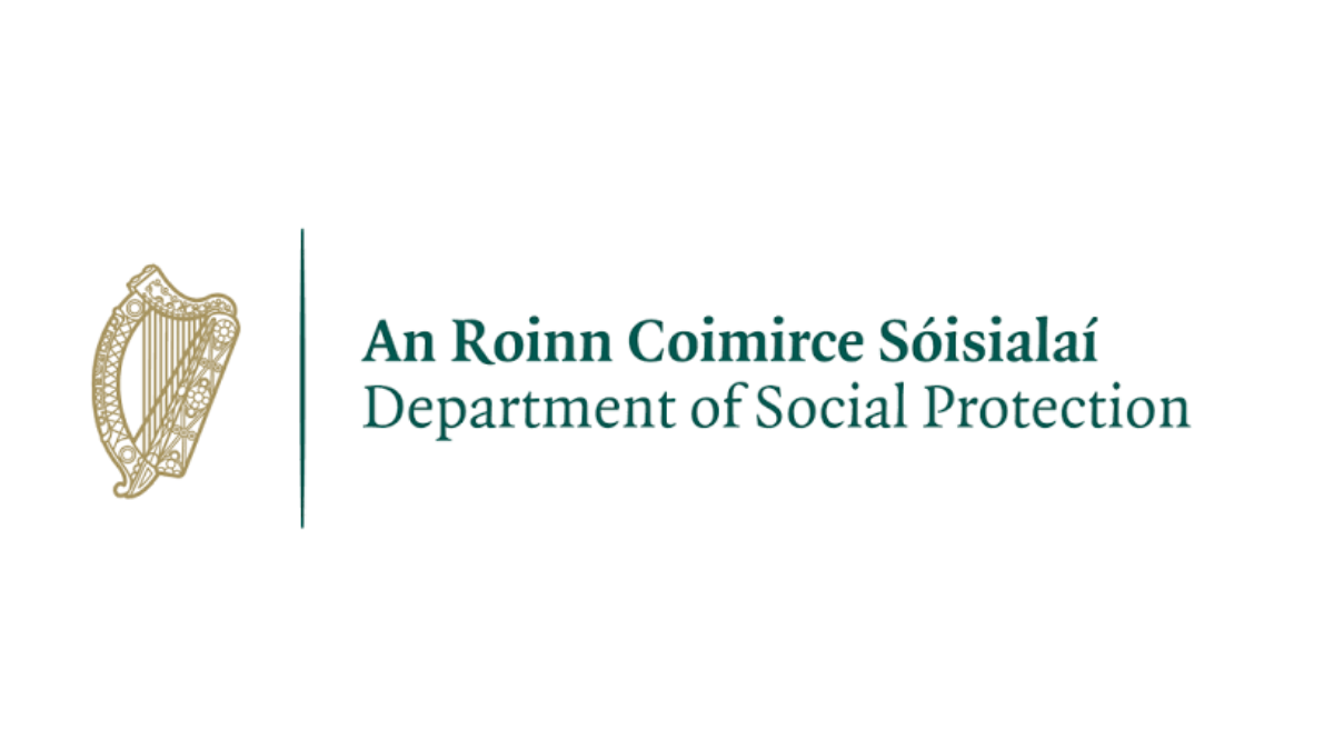 €500 Cost of Disability Payment Is A Welcome Step