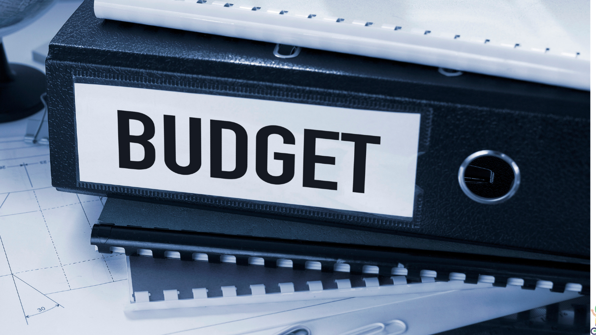 Budget 2027 Highlights