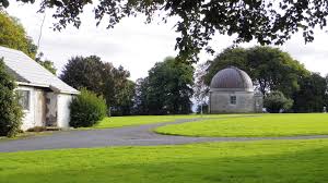 Fingal Co. Co. publish draft Dunsink Area Plan