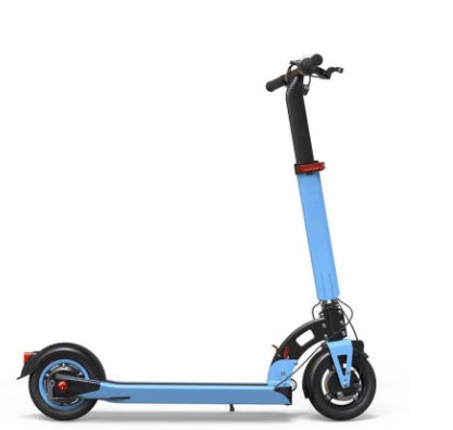 Tougher E-Scooter Measures will Protect Communities and Road Users