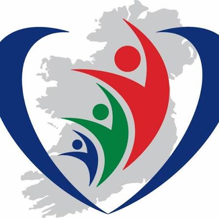 €30,000 in Capital Funding Secured for Local Family Resource Centres