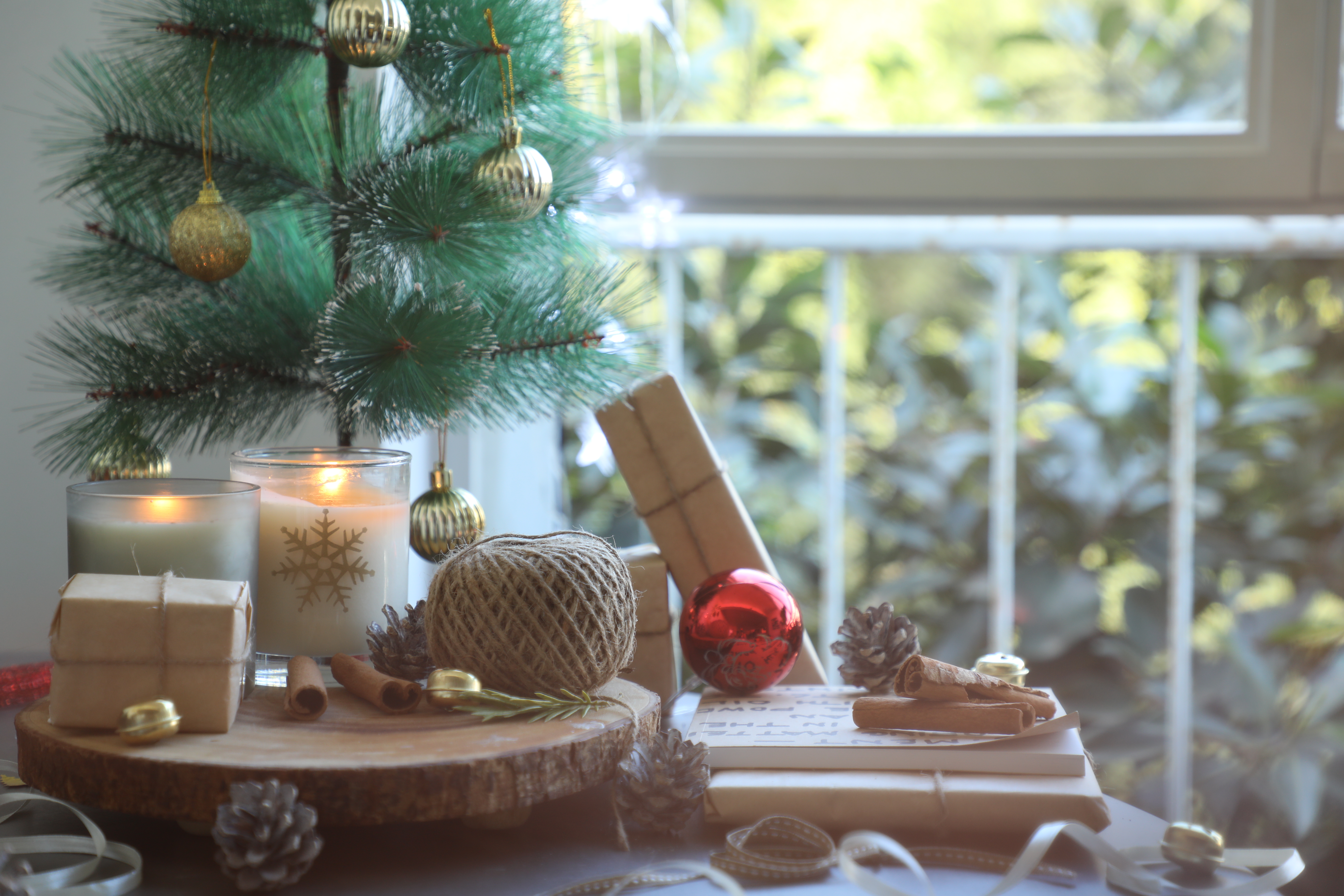 Christmas Bonus to be paid to over 1.6 million people