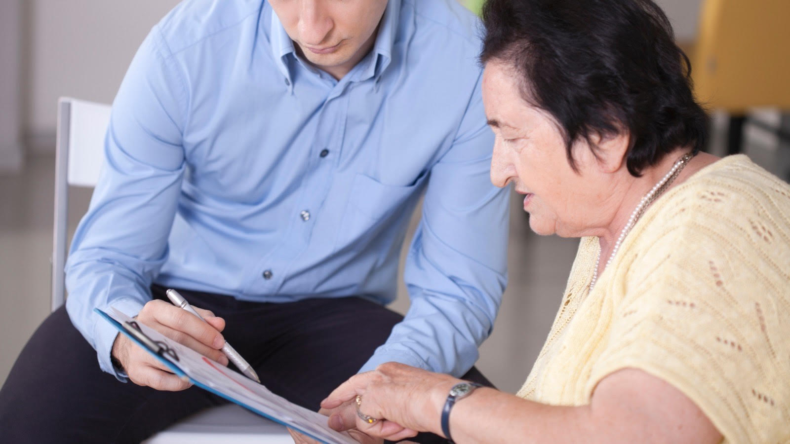 Fuel Allowance threshold increase for over 70's