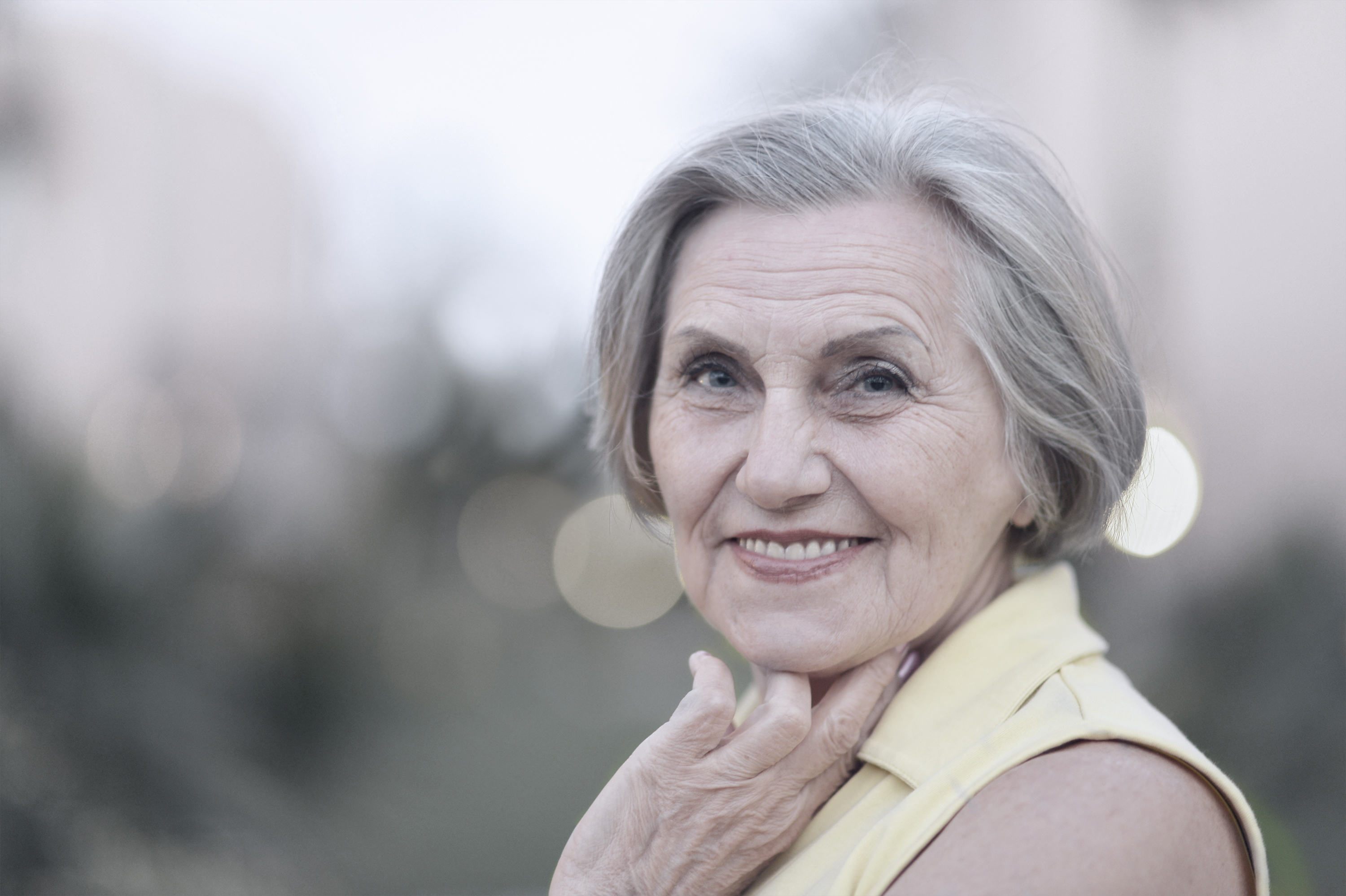 Medical cards extended to 56,000 over 70s