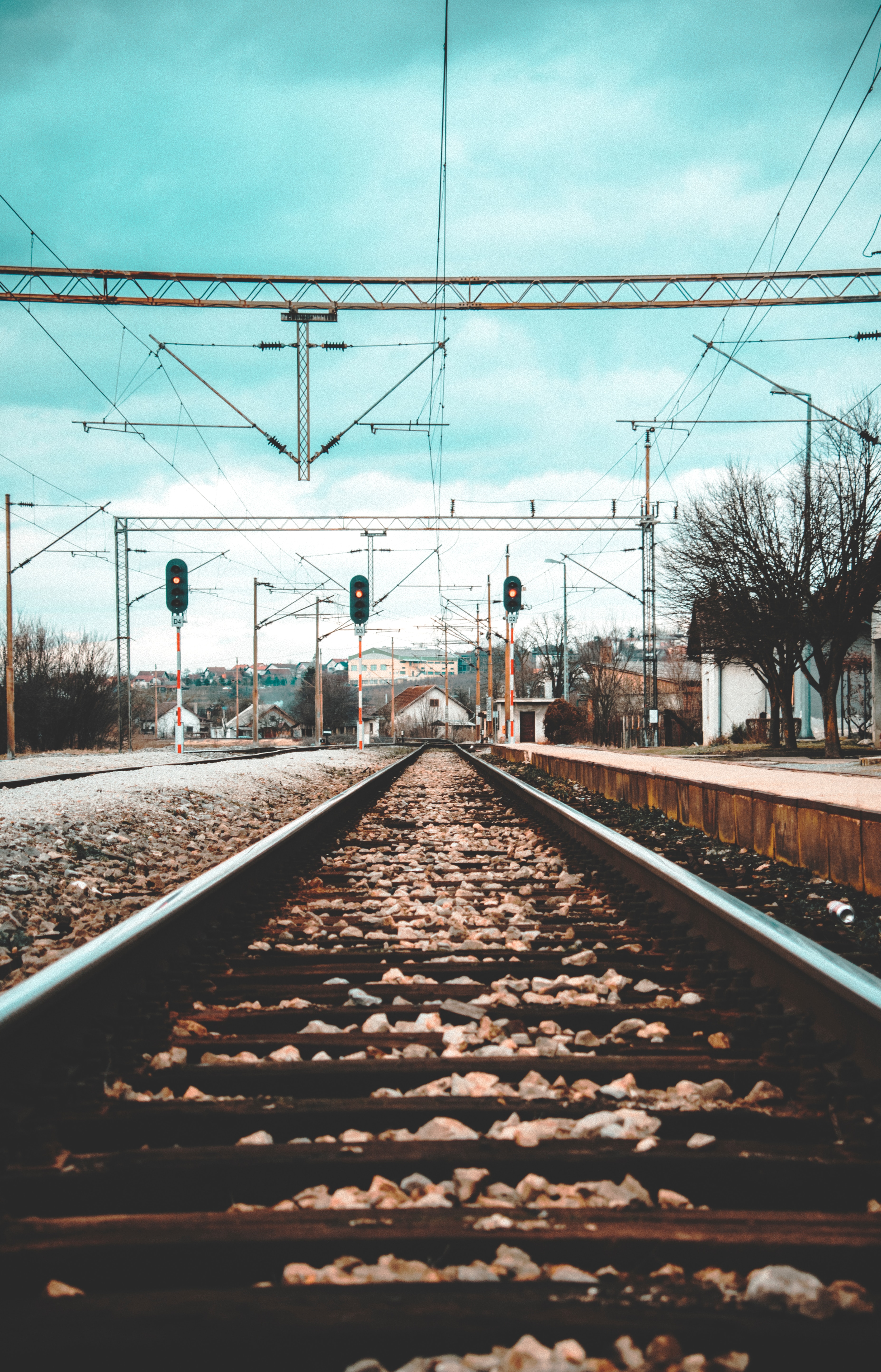 Confirmation of 2021 start for MetroLink planning process