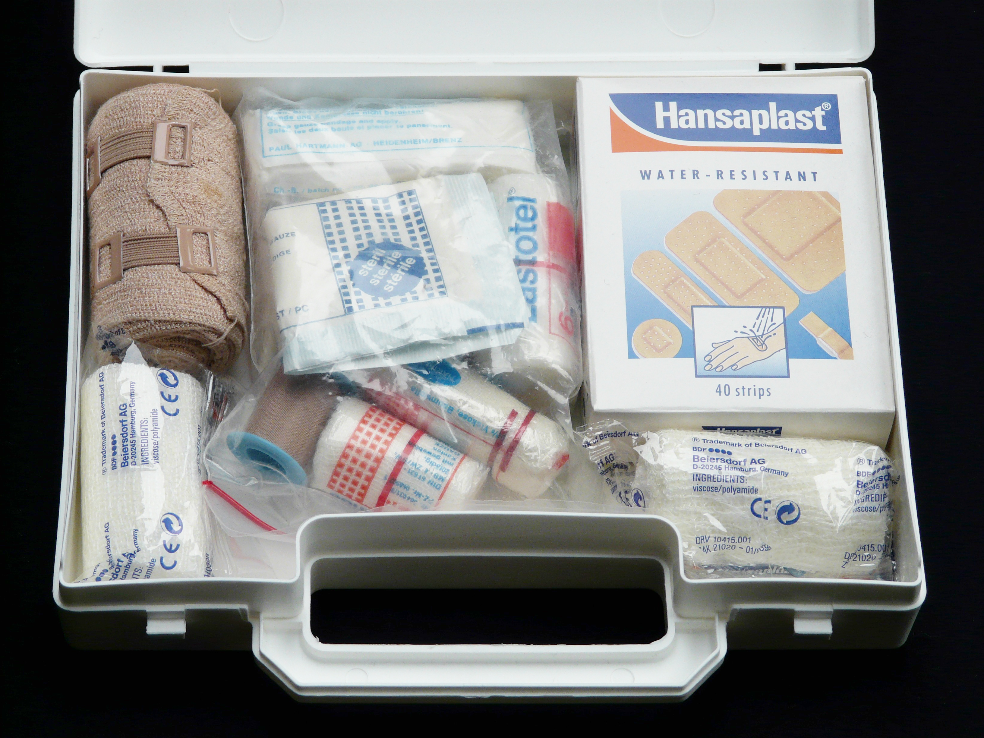 An Garda Síochána to bring forward Operation Tombola