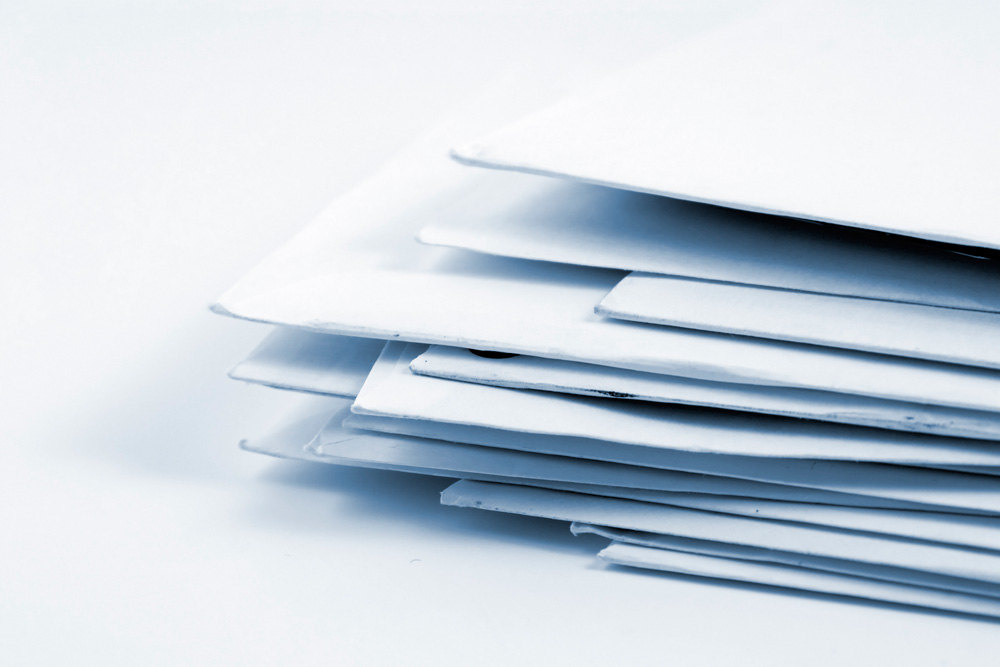 Issues with the Postal Service in Dublin North-West
