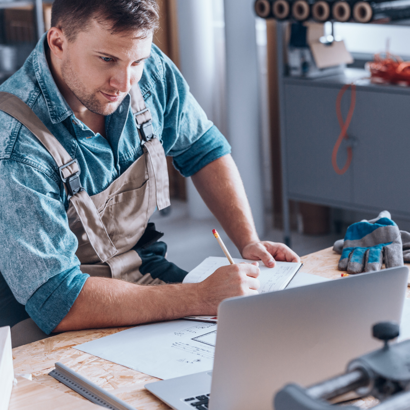 Budget supports for Self Employed